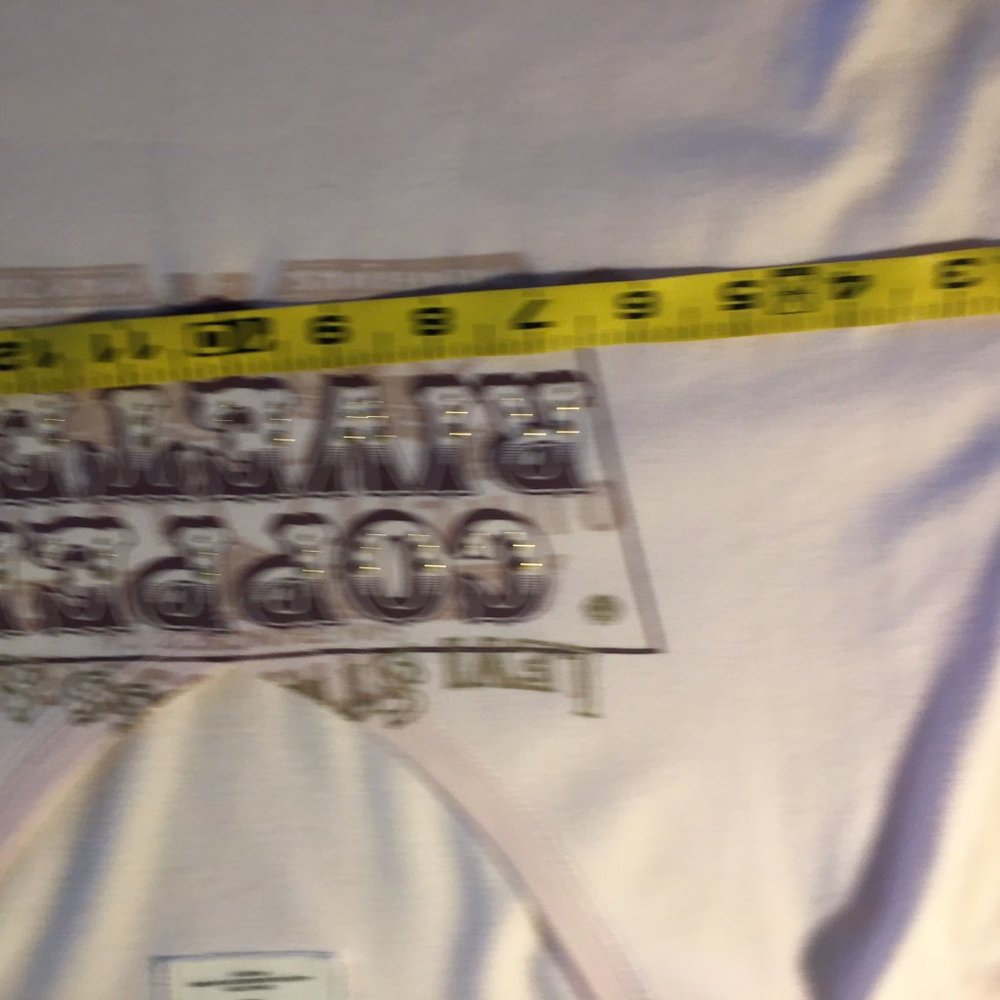 tshirt - Picture 15 of 15